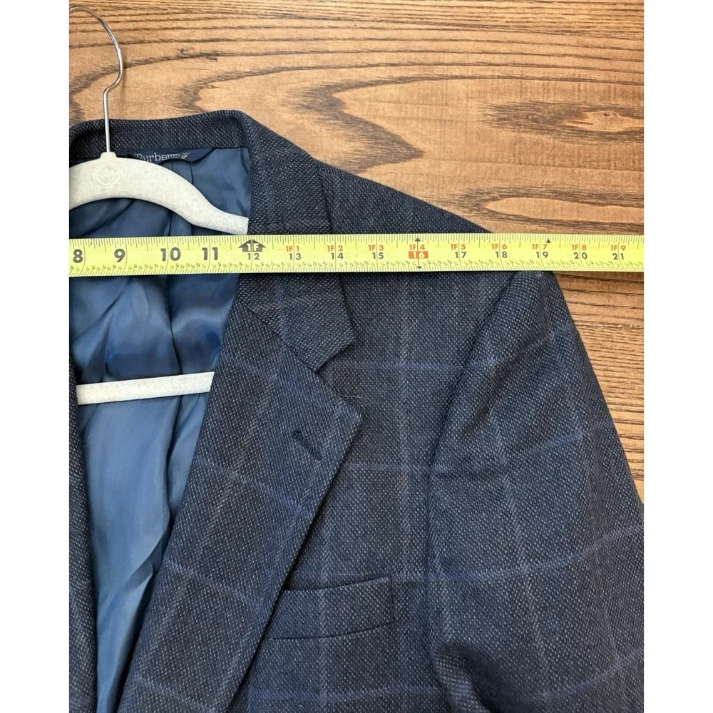 Burberry good preowned